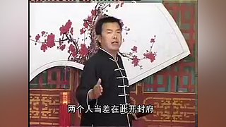 在线分享有趣的