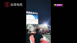 魅力橙乡信丰加速高质量先行示范区建设