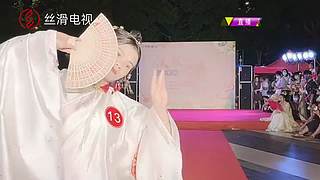 魅力橙乡信丰加速高质量先行示范区建设