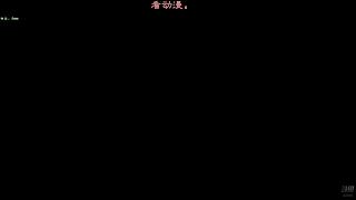 环世界原版无MOD热带沼泽启动~~~