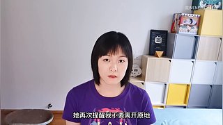 回归玩家随便逛逛