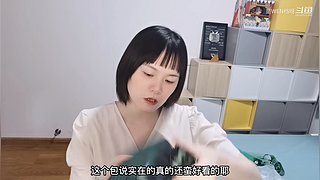 回归玩家随便逛逛
