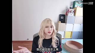 回归玩家随便逛逛