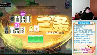 51不休息，221869~~