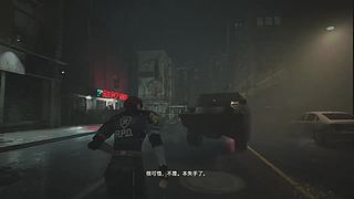 主播推荐 商品橱窗 求关注 刷刷小礼物