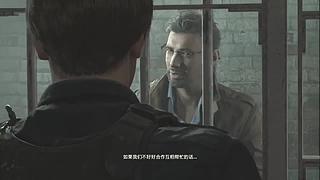 主播推荐 商品橱窗 求关注 刷刷小礼物