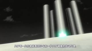 爆笑解说各种动漫