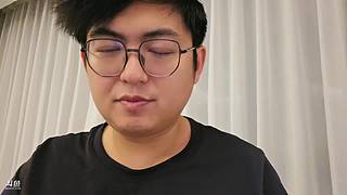 大舅哥直播间见！