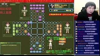 《军棋》全网讲棋看这里哦！