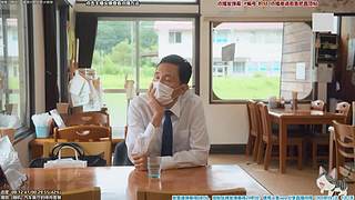 懒猫 美食家 点播