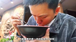 【敬汉卿】将作死进行到底