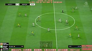 内斯塔~双倍亲密度~节日快乐！！