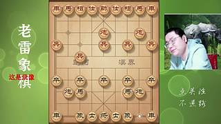 霸道的雷总裁：五一小长假愉快！吃好喝好