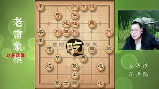 霸道的雷总裁：五一小长假愉快！吃好喝好