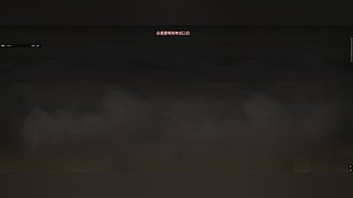 2949461直播中