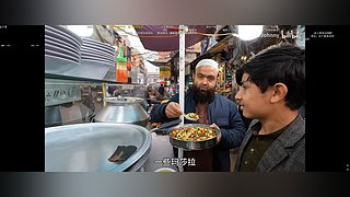 2949461直播中