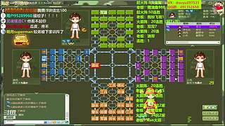 展示展示！！！ 55556
