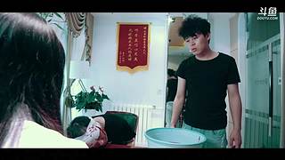 内涵 搞笑 短剧，每日更新！