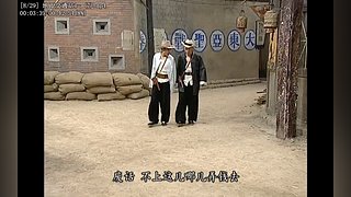 鼎香楼的故事