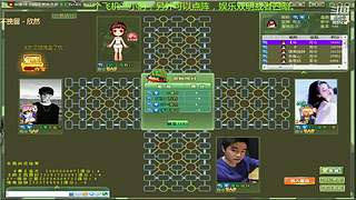 下棋惊风雨，搏棋泣鬼神