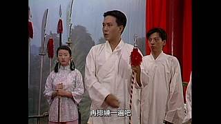 不可抗拒因素