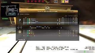 今天上S哈哈！