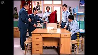 正常开播，欢迎欢迎