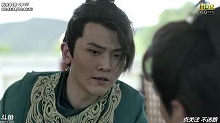 【小贝壳】小闲闲 小年年（高帧率）