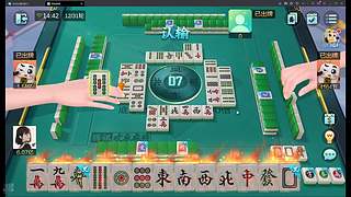 豆豆等你来起飞
