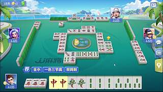 欢迎！小说走起