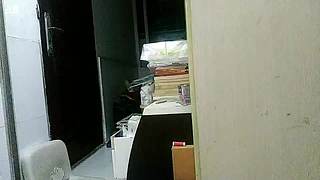 多少人梦会成真呢？