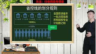 冀志愿的直播间
