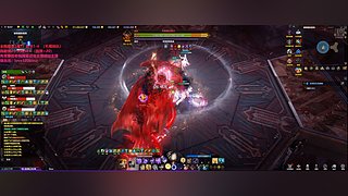 跑剧情/卡门1-4/TF 帮D