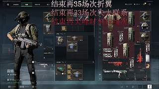 （小奶团）绝密哈夫，3*3