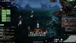 噩梦树蛇开荒 3933505