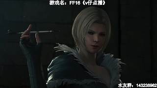 【小k】午夜全新恐怖游戏直播，胆小误入！