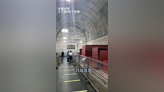 等着我老朋友