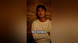 一起来看剧呀呀呀呀