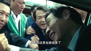 花姐的直播间 4058285