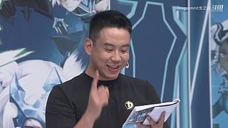 龙之谷新服3月27日重磅开启