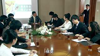 【倍速播放】快乐会加倍！