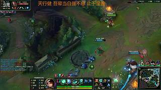 满满的回忆 4137608
