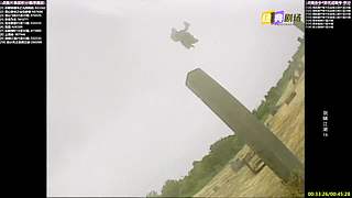 【经典剧场】经典武侠 动作 老剧你懂的