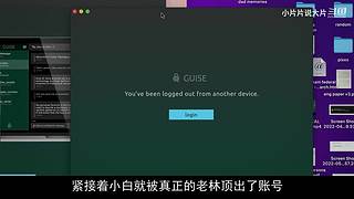 【片片】片荒的时候看片片