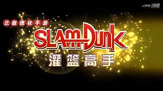 灌篮高手铝牌讲师