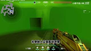 港服/国服有位置 从来不压力人