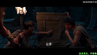 ❤️怡宝❤️胡八一 胖子