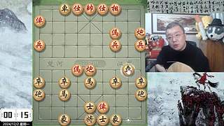 请假几天，爱你们