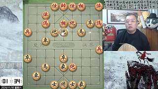 请假几天，爱你们