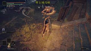 很呆的萌新玩转刺客信条起源最高难度。